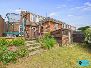 Garden- click for photo gallery